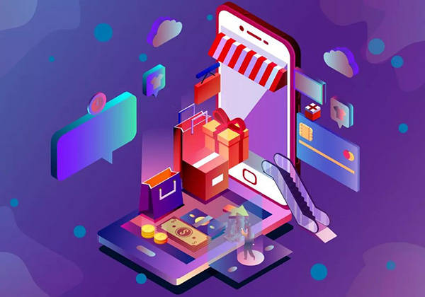 ks刷赞平台全网+最低价 - 免费刷快手作品赞，快手双击量在线刷免费网站蚂蚁