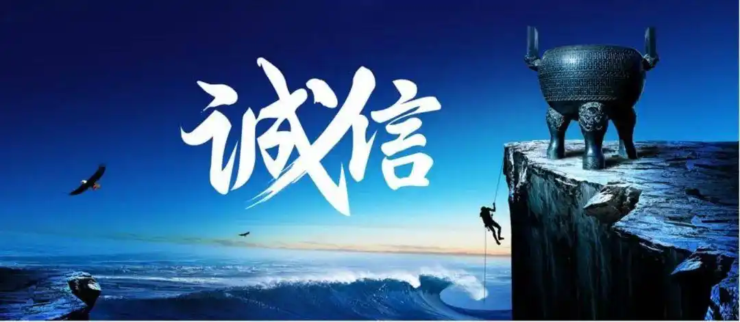 ks刷网站免费 - 快手一元100个点赞，快手双击量在线刷微信支付